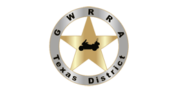 GWRRA Texas District